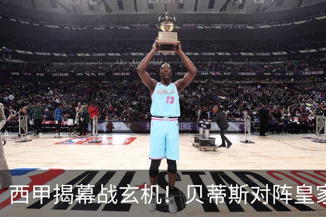 about image